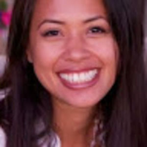 Meet your Posher, Eileen